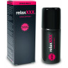 Relax XXX Spray relaxant Relax XXX 15mL